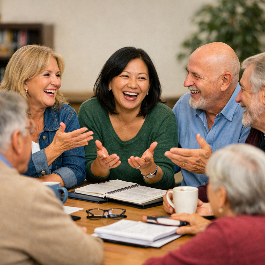 Modern Tools for Traditional Genealogy: Using Records, DNA, and AI Effectively